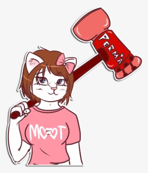 Moot - Moot Cat