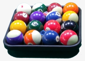 Friday & Saturday Live Dj - Nine-ball