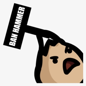 Clip Art