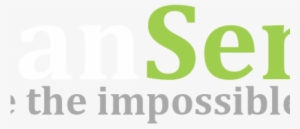 Account Banned Get Your Pubg Account Unbanned - Stupid Can You Get