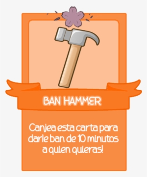 Clip Art