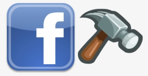 Facebook Enforcement