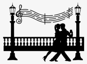 Cor Do Fundo - Adesivos Para Parede Paris