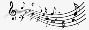 Figuras Musicais