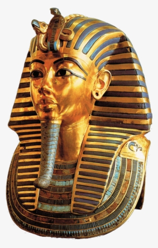 Free Png Pharaoh Png Images Transparent - Pharaohs Png