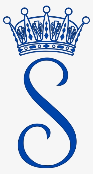 Open - Royal Monogram For Princess Eugenie