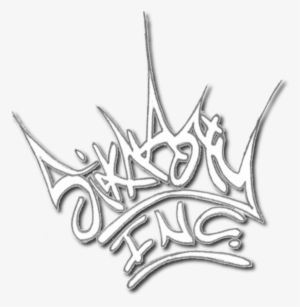 Crown Drawing - King Crown Drawn Png