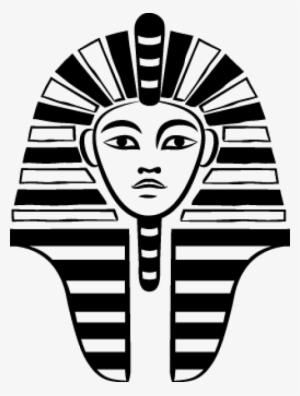 Free Png Pharaoh Png Images Transparent