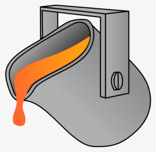 Small - Dibujos De Industria Pesada