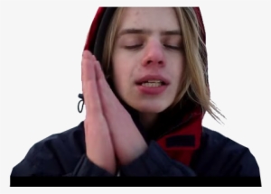 Скр Скр Скр Png