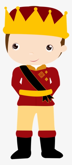 Castle Clipart Princess Sofia - Principe Infantil Desenho