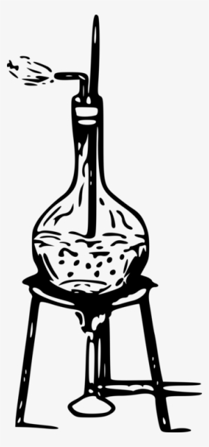 Boiling Point Melting Point Boiling Tube - Upper Fixed Point Of Thermometer