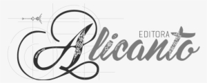 01 - Editora Alicanto