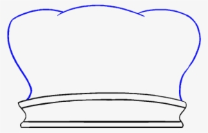 How To Draw Crown