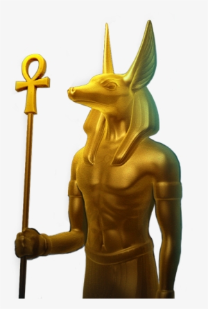 The Eye Of The Pharaoh Will Help You If You Can't Find - Pharaohs Png