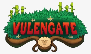 Egyptian Clipart Pharaoh Head - Illustration