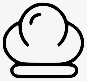 Png File Svg