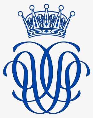 Open - Monogramas Royal Sweden