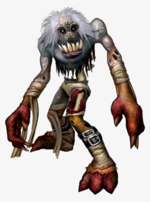 In The Rpg - Get That Weeb Shit Out