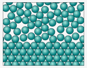 Clip Art Clipart Liquid Melting Clip Art - Clip Art