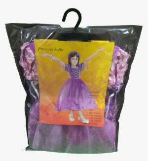 Homecostumecartoons & Superheroessuperheroes Fancy - Pattern