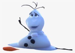 Category Archives - Blog - Melting Olaf Gif