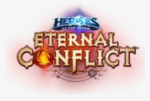 Hos Xec Logo - Heroes Of The Storm Starter Pack Pc Game