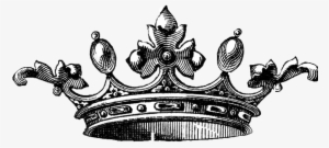 Crown Drawing Tumblr Download - Queen Crown Drawing