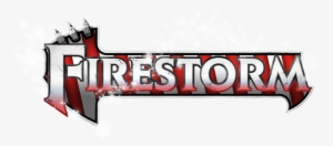 1gddbas - Banner