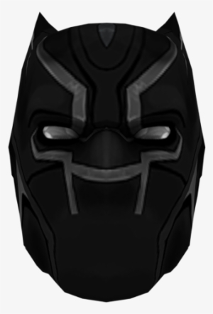 Download Zip Archive - Roblox