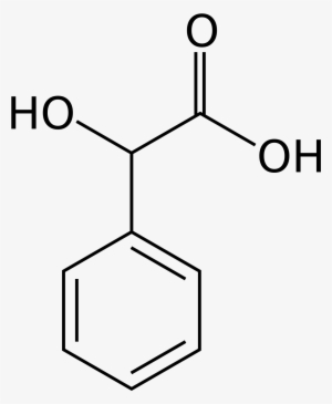 Banner Free Download Acid Drawing Melting - Ethyl Propiolate