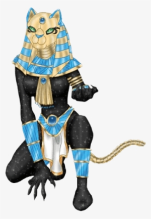 Free Png Pharaoh Png Images Transparent - Tubes Psp Egypte