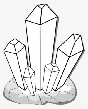 Crystal Clip Freeuse Stock Free Download On - Full Moon Crystal Charging