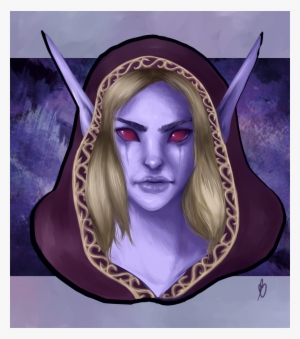 Marthalw @ Commissions Open Portrait Of - Instagram