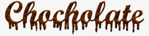 Chocolate Drip Png Picture Royalty Free Download - Coca Cola