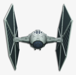 Starfighter Image - Star Wars
