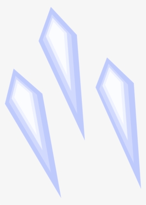 Crystals Cutie Mark - Deviantart