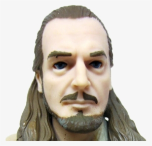 Lien Direct, - Figurine