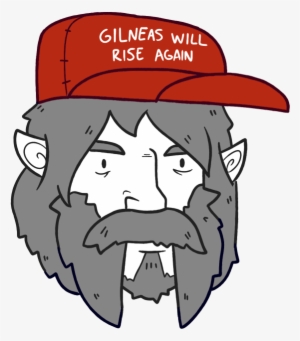 Who's Excited For Sylvanas To Finally Get Her Comeuppance - Gilneas Will Rise Again