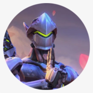 Tete Genji - Action Figure