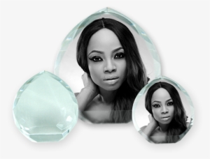 Toke Makinwa