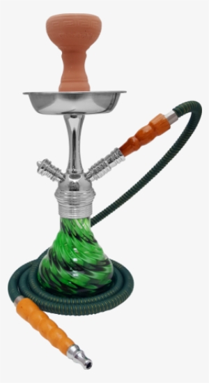 Pharaohs Kaya Hookah - Hookah