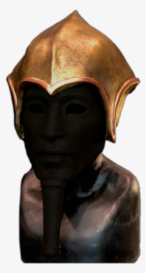 Helmet