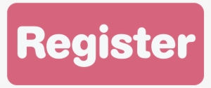Pink Register Button - Register Button With Label Png
