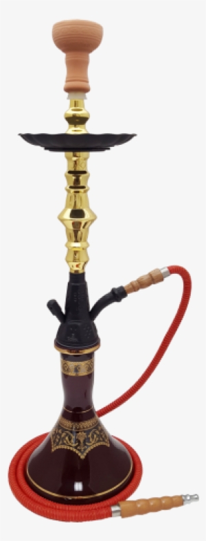 Pharaoh Hookah