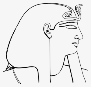Pharaoh History Parrot Mammal Egyptian Language