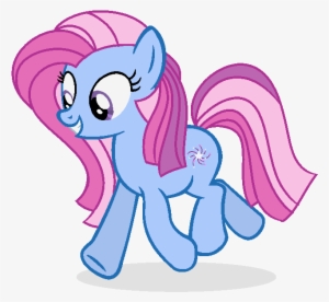 #1288828 - Artist - Latte - Dreams, Safe, Simple Background, - Cartoon