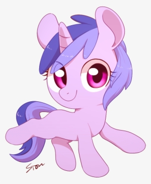 Sion, Commission, Female, Filly, Safe, Seafoam, Sea - My Little Pony Personajes Nombres