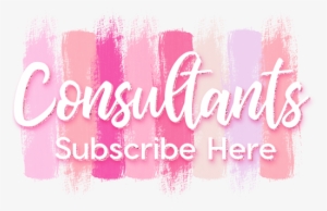 Picture - Calligraphy