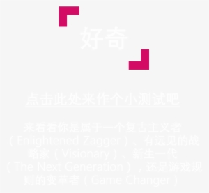 Click-button - Photography